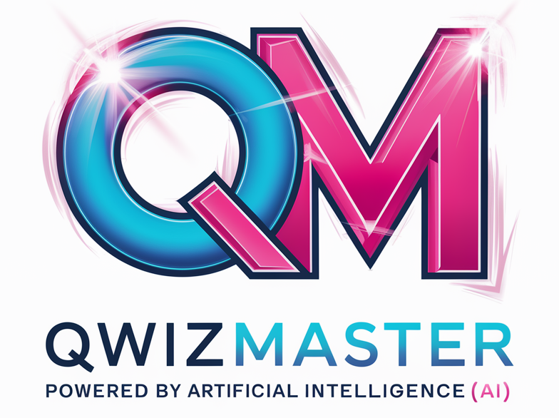QwizMaster
